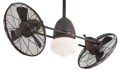 Shop for flush mount ceiling fans and the best in modern furniture. MY ACCOUNT | Light Kit Included - Ceiling Fans - Ceiling ...