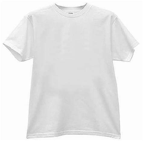 Design men tshirt template and mockup for print. bonddustbacphi: blank white t shirt template