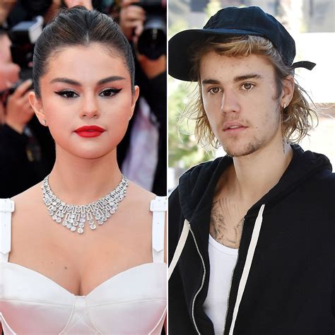 Sharing the latest celebrity and entertainment news, exclusive celebrity pics and videos. Justin Bieber Fans Freak Out After Noticing He Might Have ...
