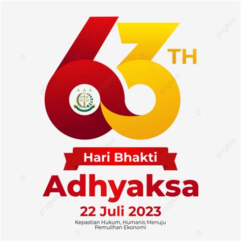 Logo Of The Rd Bhakti Adhyaksa Day In Vector Bhakti Adhyaksa Day The Logo Of Rd