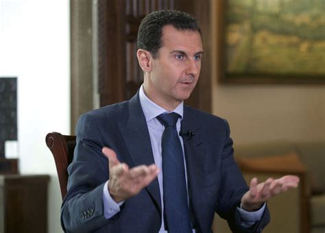 assad s regime killed an american — and no one seems to care the washington post