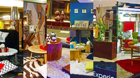Let These Protégé Tastemakers From Philippine School Of Interior Design