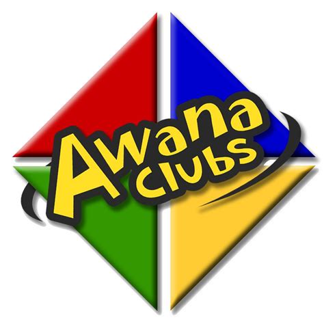 Awana Calendar Template Hq Printable Documents