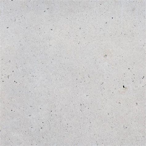 A comparison of finishing options available concrete floor cost concrete floor installation how to clean concrete floors concrete floor design ideas: concrete wall texture seamless tile | Concrete wall ...