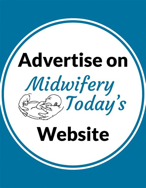 Midwifery Today Midwifery Today Issue 112 Winter 2014 The Heart And