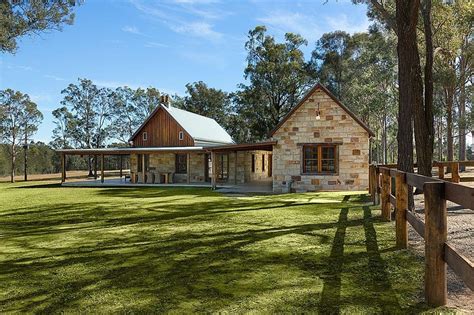 Redirecting to palmers lane estate after 0 seconds 0 seconds Enzo Cottage - Pokolbin Hunter Valley Has Grill and Patio ...