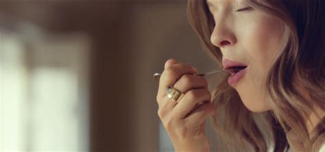 Movie Night Ideas | Movie Night Snacks