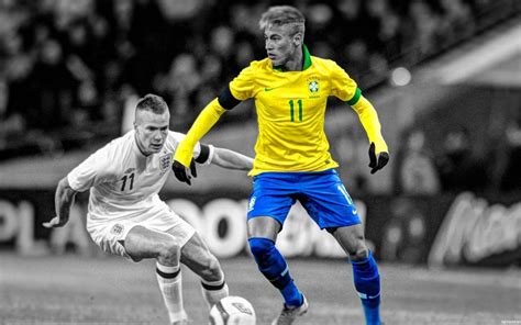 We did not find results for: Neymar Brazil Wallpapers 2016 - Wallpaper Cave