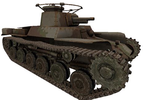 Type 97 Vehicle Call Of Duty Wiki Fandom Powered By Wikia