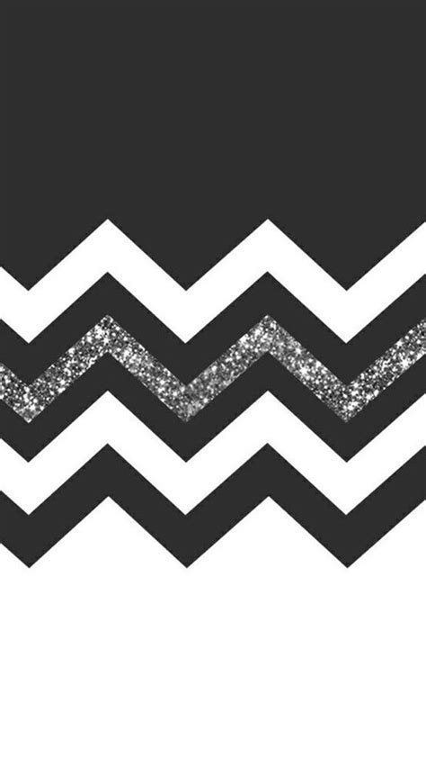 1000 Ideas About Chevron Phone Wallpapers On Pinterest Screensaver