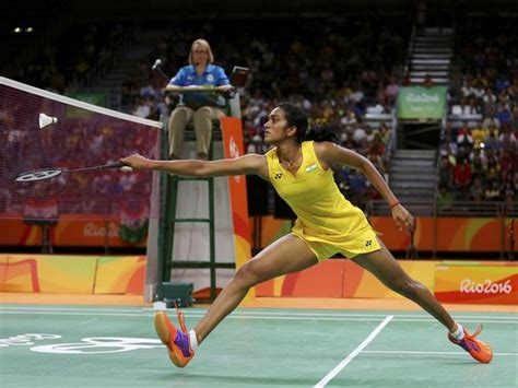 The budget for tokyo 2020 was set at. PV Sindhu Wishes Speedy Recovery to Carolina Marin, After ...