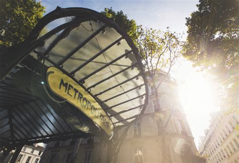 24 просмотра 1 год назад. Paris Moments: Photo of the Month, Hector Guimard-Designed ...
