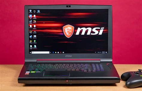10 Most Expensive Gaming Laptop In The World 2020