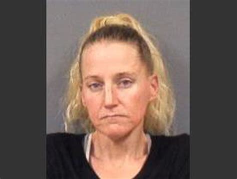 Oregon Woman Remains Jailed Sunday After Racist Slurs Knife Threats