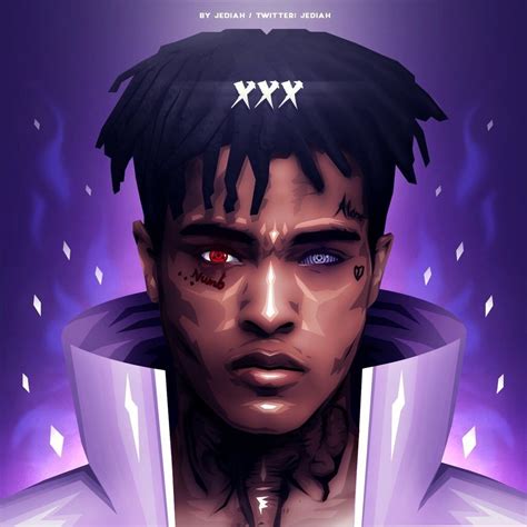 Here you can download the best xxxtentacion background pictures for desktop, iphone, and mobile phone. 1080X1080 XXXTentacion Wallpapers - Top Free 1080X1080 XXXTentacion Backgrounds - WallpaperAccess