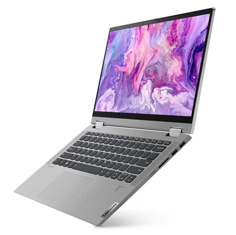 Buy Lenovo Ideapad Flex 5 14are05 Ryzen 5 Touchscreen Laptop At Evetech