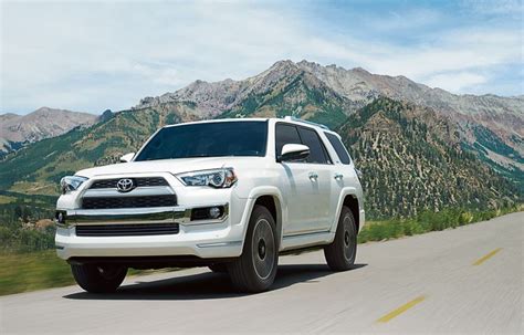 It does not have what we normally consider to be 4wd as found usually in larger vehicles, it is more like a part. 10 best all-wheel drive cars and SUVs in the snow ...