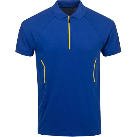 New Arrived Golf Clothing Men Polo Shirt Custom Designcolorfabric Short Sleeve Polo Shirt With