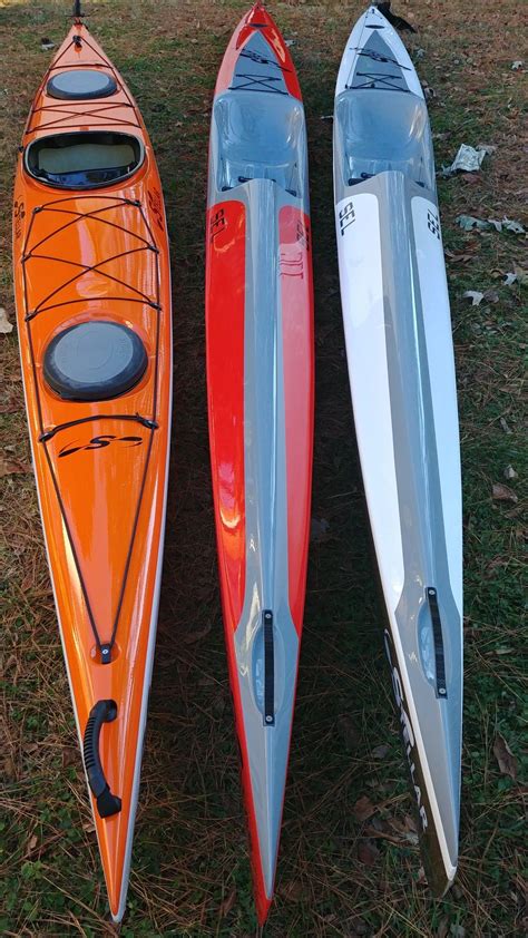 Pin By Daniel Moniz On Stellar Kayaks Kayak Paddle Surf Kayak Sea