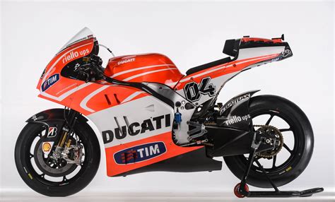 79,338 likes · 97 talking about this. Mad Fans Petition for Ducati Leaving MotoGP - autoevolution