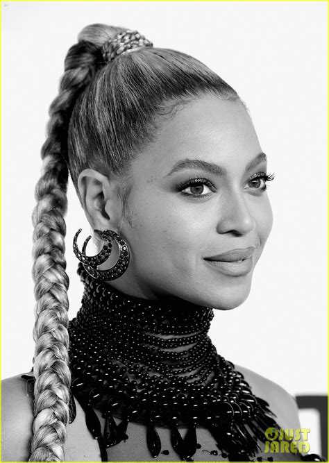 Beyonce Arrives At Tidal X 1015 Looking Absolutely Stunning Photo 3795278 Beyonce Knowles