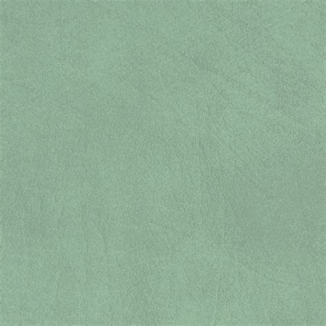 Sage Green Green Solids Vinyl Upholstery Fabric By The Yard E8529