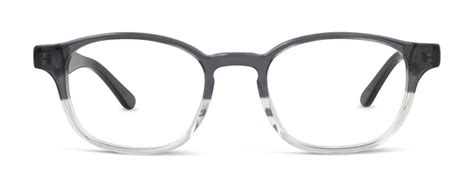 Eyemart Express Geek Geek Mystery Eye Glasses Frames
