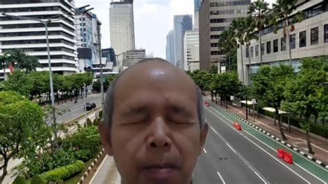 Yang berminat silahkan gabung ya, gratis. Darmaningtyas - YouTube