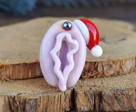 Vagina Ts Vulva Ts Vagina Figurine Vagina Decor Etsy
