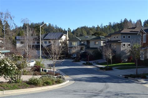 129 Misty Ct Santa Cruz CA 95060