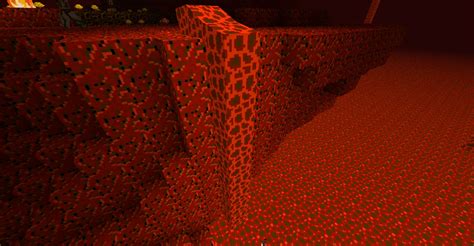 Browse and download minecraft lava texture packs by the planet minecraft community. RetroNES Minecraft Texture Pack