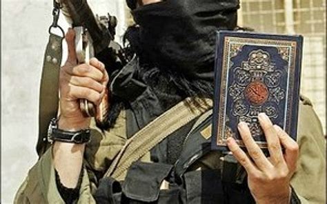 British Police Apologize For Using Allahu Ackbar In A Terror Attack Drill