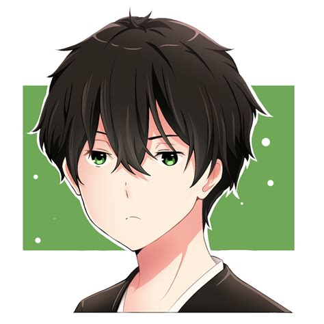 Oreki Houtarou Hyouka Image By Yuiseii 3133827 Zerochan Anime