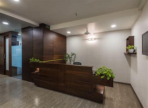 Check spelling or type a new query. The Earthy Organic Path - Office Interiors | Sisodia ...