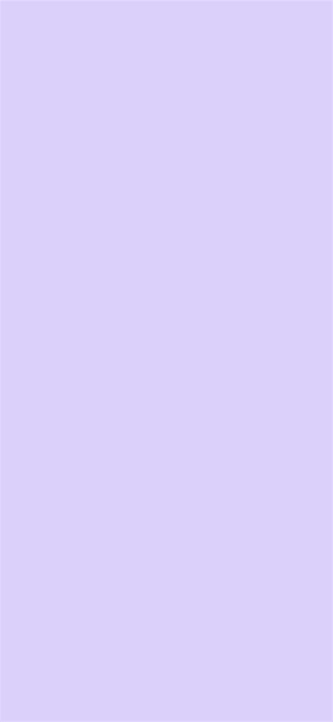 #pastel #pastel backgrounds #pastel goth #pastel blogs #kawaii backgrounds #backgrounds #tumblr backgrounds #theme backgrounds. Pin by * on Backgrounds unicolor in 2020 (With images ...