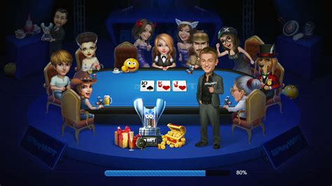 However you play, there's a tournament for you in the poker summer games. Play Poker Online Free No Download - Free Poker Sites Canada 2021