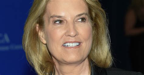 This subreddit is catered to discussion on, articles featured on, and any material related to fox news. Greta Van Susteren to leave Fox News