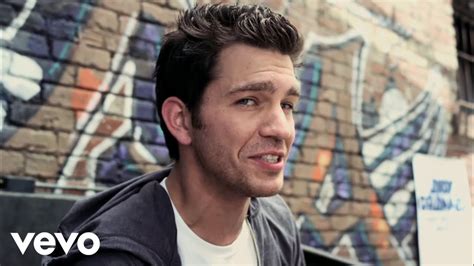 A new version of last.fm is available, to keep everything running smoothly, please reload the site. Andy Grammer - Keep Your Head Up - YouTube