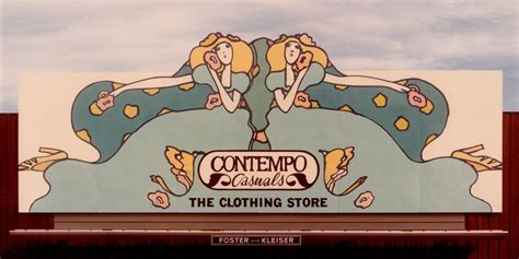 Contempo Casuals Story 1960s 1970s In 2019 Casual 1970s One