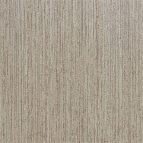 Sunmica Greenlam Laminates For Cabinets Thickness 1mm At Rs 1650