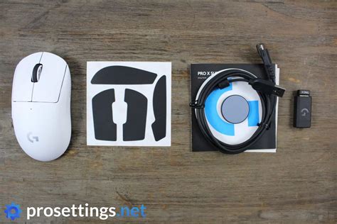 We did not find results for: Logitech G Pro Wireless Superlight White - Logitech G Pro ...
