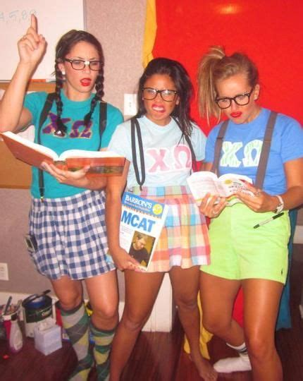 chi omega skit day outfits inexpensive halloween costumes last minute halloween costumes diy
