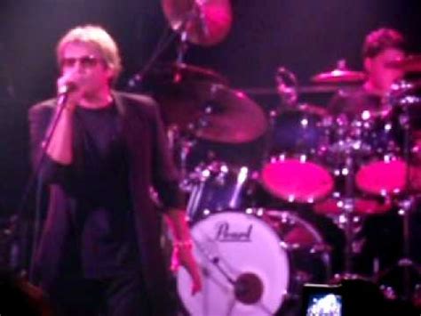 (c) 1985 volcano entertainment, iii, llc#survivor #burningheart #vevo #rockandroll #vevoofficial. SURVIVOR - BURNING HEART l - YouTube
