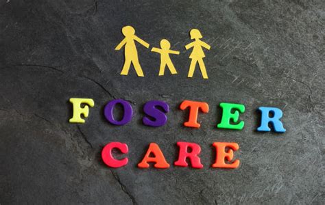 Foster Care Pictures Images And Stock Photos Istock