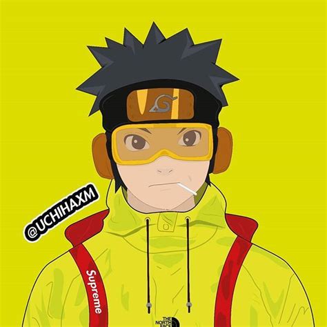 The 25 Best Naruto Supreme Ideas On Pinterest Naruto
