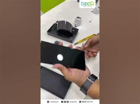 Happy Customer😊| Purchase of Samsung Galaxy S23 Ultra 
