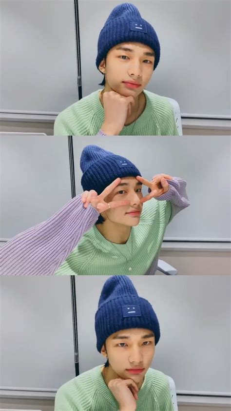 Hyunjin (stray kids) height, weight, age, body statistics are here. HYUNJIN BIRTHDAY di 2020