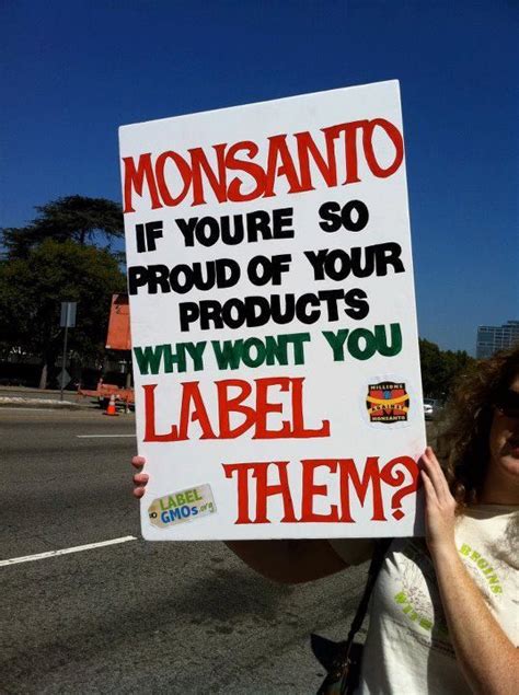 17 Best Images About Bad Foods Gmo And Chemical Laden On Pinterest
