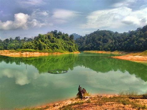 Kuala nerang hotel 89 is located at no.400, lot 4120, pekan seberang kuala nerang, 1.2 miles from the center of kuala nerang. Nak Kelainan Trip Gathering Percutian Korang? Try Survival ...