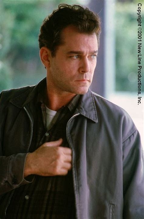 movies  ray liotta films filmography  biography